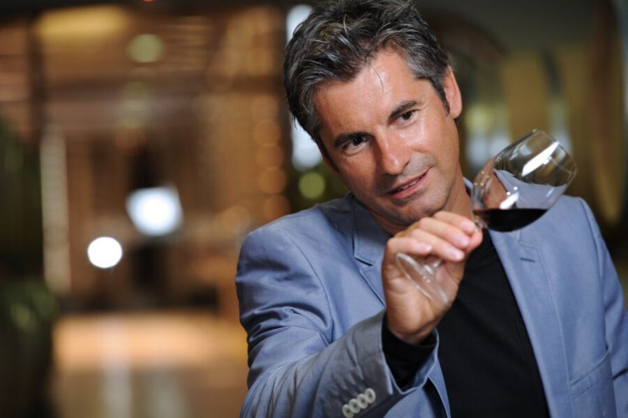 2-hours Amarone Wine Tour with Sommelier Wine Tastings - Verona’s Amarone country in 2 hours: the real promise