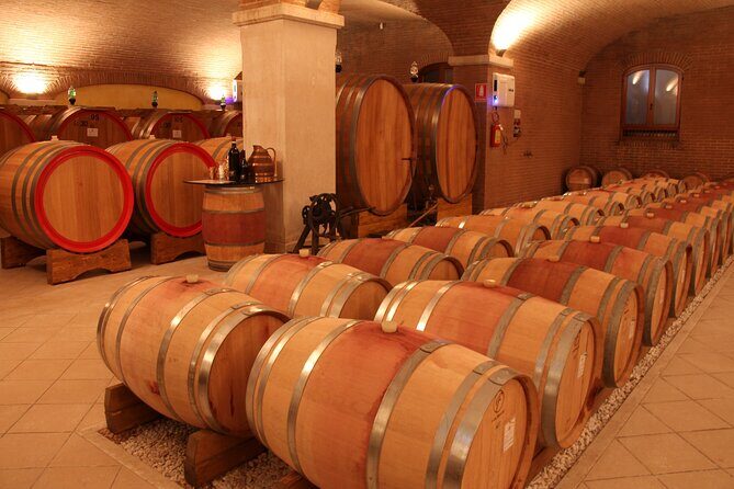 Amarone 2005 Wine Experience - Price and value: what $42.14 buys you (and what it doesn’t)