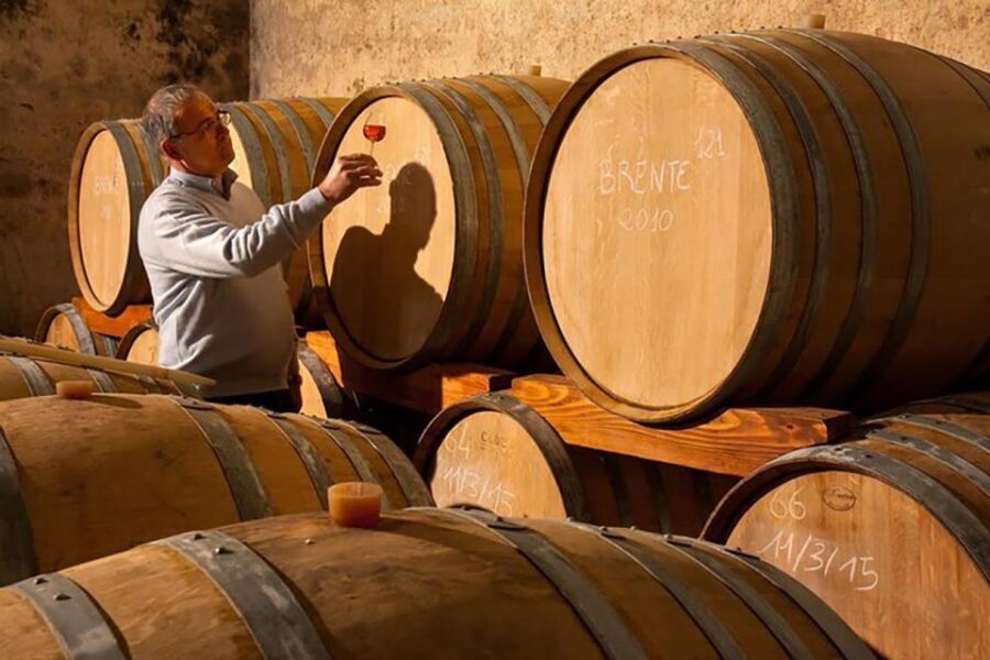 Amarone Wine Tasting Tour. Visit Verona. From Venice - Price and Value: Is $220 a Good Deal?
