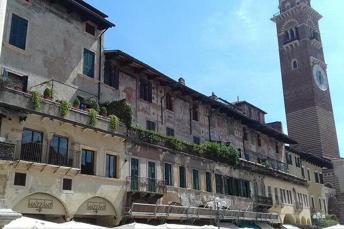 Excursion in Verona. - Quick verdict: should you book this Verona excursion?