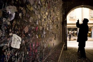 Fascinating Verona: in the Footprints of Romeo and Juliet - The 1.5–2 Hour Stroll Through Verona’s Medieval Maze