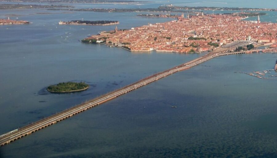 From Venice: Private Tour of Verona - Key highlights at a glance