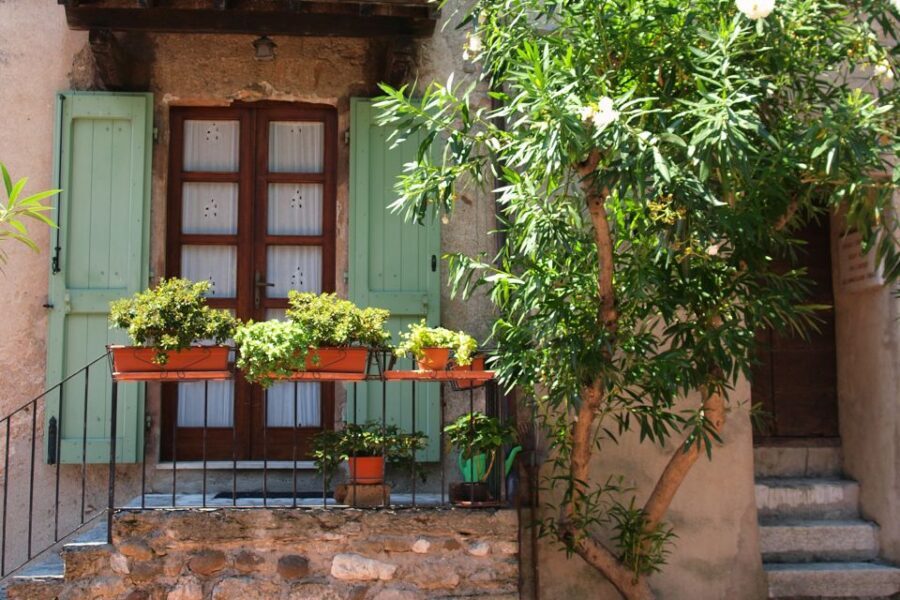 From Verona: Day tour to Lake Garda, Sirmione and Borghetto - Timing, comfort, and how the day really flows
