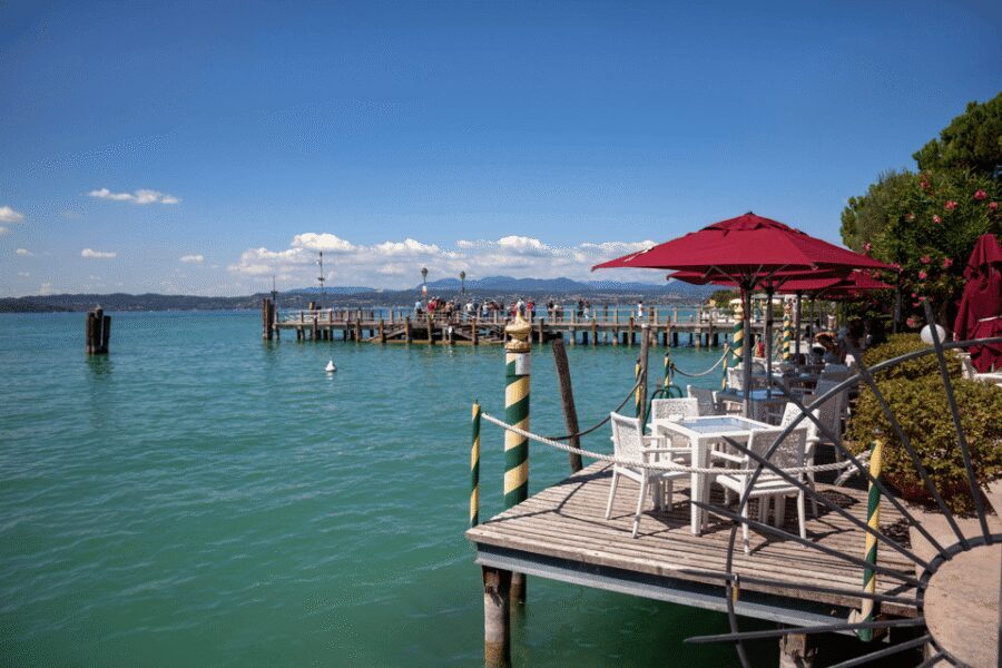 From Verona: discover Lake Garda and Sirmione private tour - FAQ