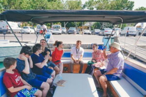 From Verona: Sirmione and Lake Garda Day Tour with Cruise - Sirmione Boat Cruise: Why the Views Are the Main Event