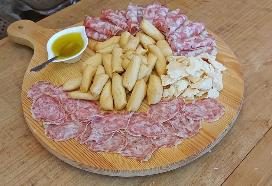 From Verona: Valpolicella Winery Tour with Amarone Vintages - Price and value for $46 in Valpolicella