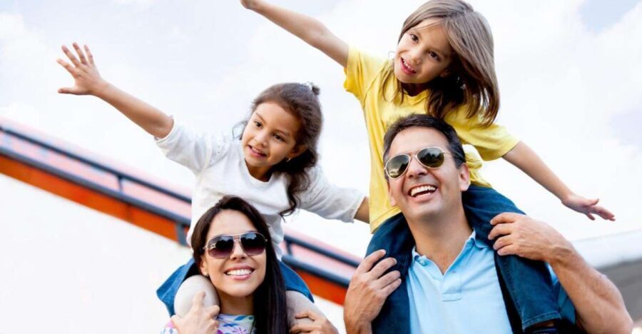 Incredible Verona – Family Walking Tour - Key highlights you’ll feel fast
