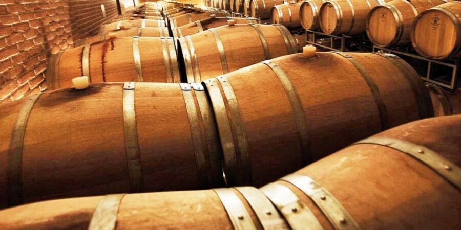 Lugana Wine Tour With Private Panoramic Boat on Lake Garda - Should You Book This Lugana Wine Tour With Private Boat?