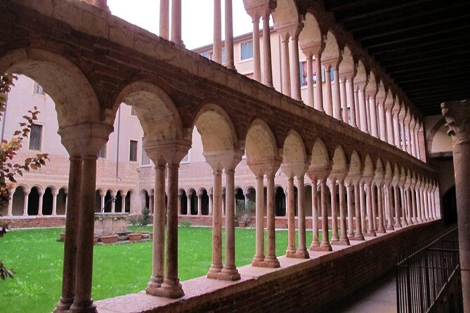 Make your Romantic Proposal in the City of Love - A 2-hour Verona route built for romance (and real timing)