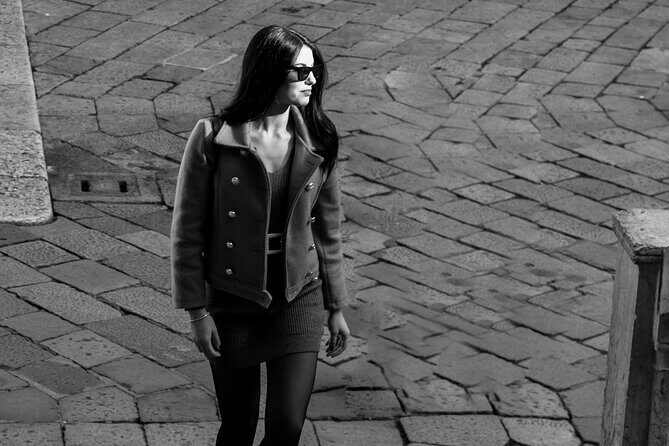 Photo Shoot in Verona: Capture Your Love Story in Pictures - Who This Photo Shoot Is Best For (And Who Might Skip It)