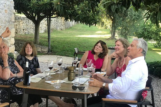 The Grand tour of Valpolicella: 2 Wineries, Lunch & Amarone focus - Snacks, Pairings, and the Small Touches That Keep the Day Moving