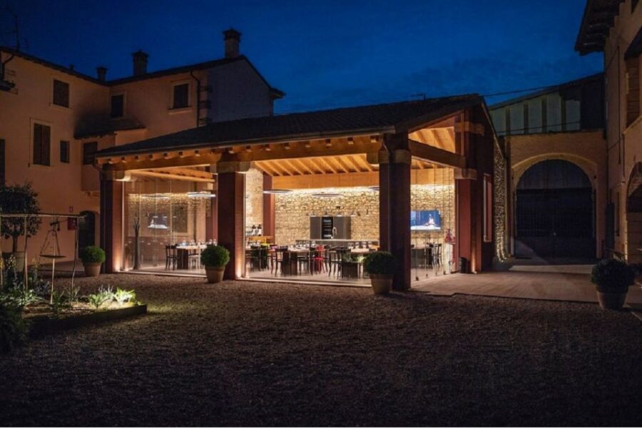 Valpolicella: 1.5-Hour Guided Winery Tour with Wine Tasting - Who This Tour Fits Best