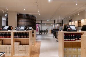 Valpolicella Wine Experience at Montresor winery - Why Montresor in Central Verona Fits a Real Day