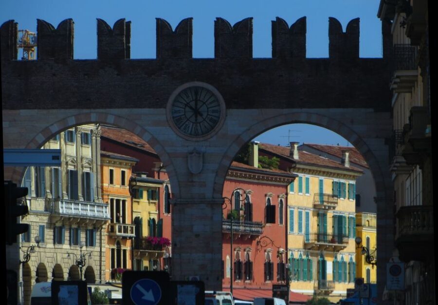 Verona: 3-Hour Guided Walking Tour - What you get in 3 hours (and what you don’t)
