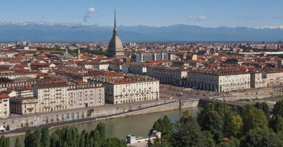 Verona: Custom Private Tour with a Local Guide - Choosing 2, 3, or 4 hours without regret