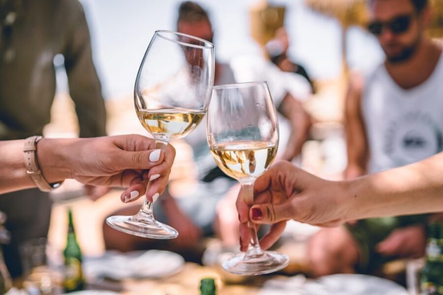 Verona: Horseback Riding and Wine Tasting Experience - Gear up and learn the basics without feeling rushed