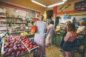 Verona: Italian Cooking Class with Pasta, Risotto and Tiramisù - The Chef’s Style: Italian Cooking Starts With Simplicity