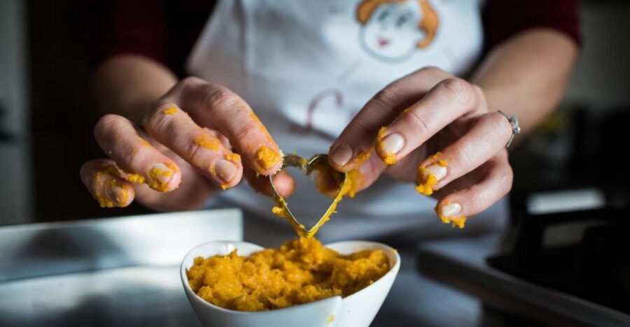 Verona: Market and Cooking Class at a Local's Home - Key things to know before you go