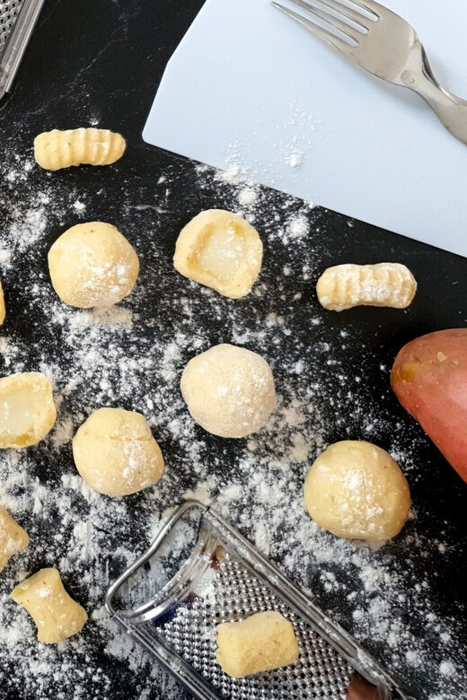 Verona: My Granny's secrets making gnocchi - Key Points You’ll Care About
