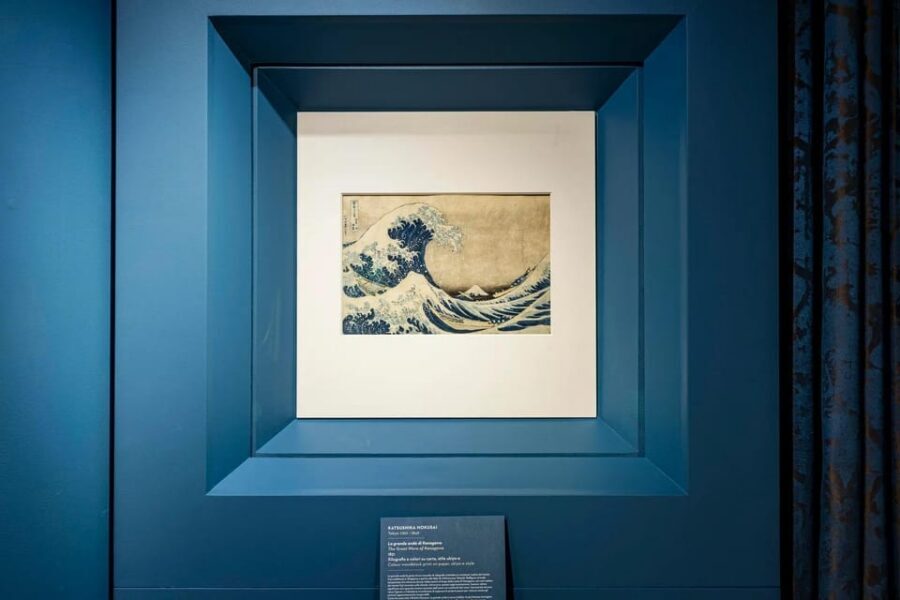 Verona: Palazzo Maffei House Museum Entry Ticket - Practical Tips for Planning Your Visit