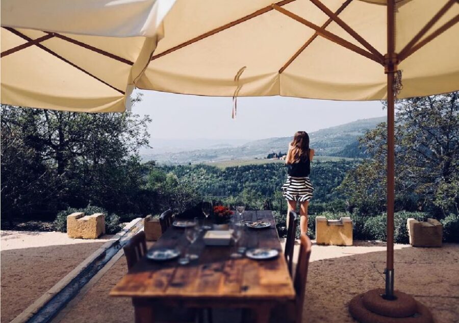 Verona: Vineyard and Winery Tour with Wine Tasting - Who this tour is best for (and who should pick something else)
