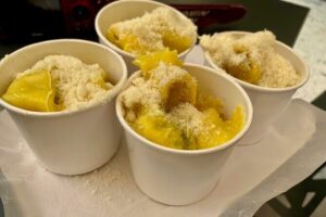 Verona walking tour:food, wine, legends, lunch/dinner & cable car - Skip-the-Line Funicular Views (And When They’re Worth the Wait)